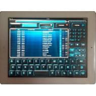 Evolution Pro iPad-series